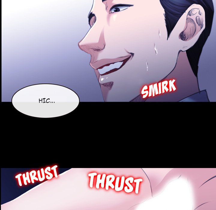 Midsummer Night’s Dream chapter 31 page 75
