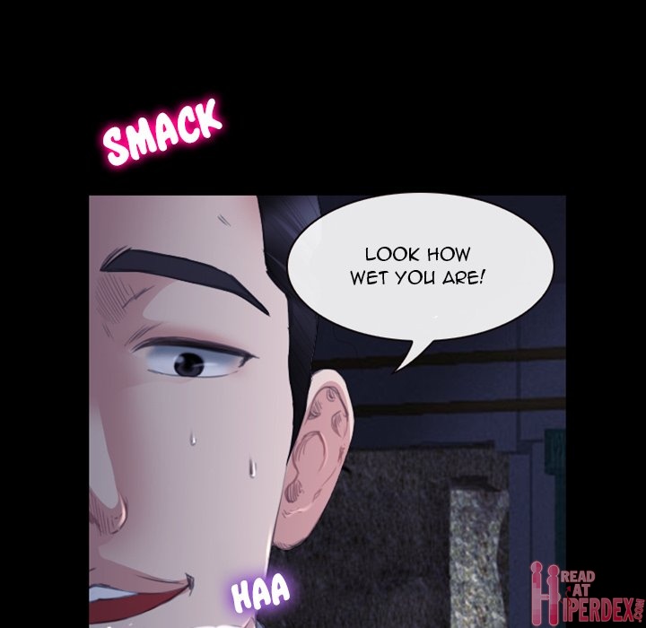 Midsummer Night’s Dream chapter 31 page 81