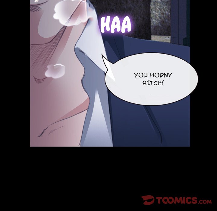 Midsummer Night’s Dream chapter 31 page 82