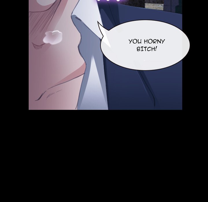 Midsummer Night’s Dream chapter 32 page 7