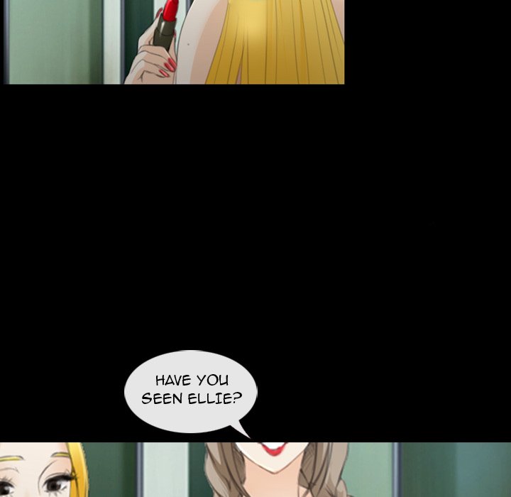 Midsummer Night’s Dream chapter 32 page 21