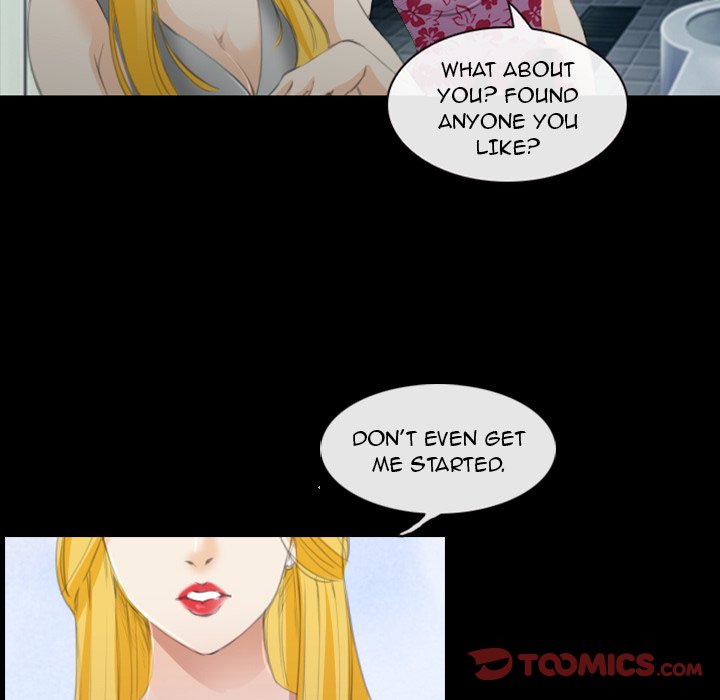 Midsummer Night’s Dream chapter 32 page 26