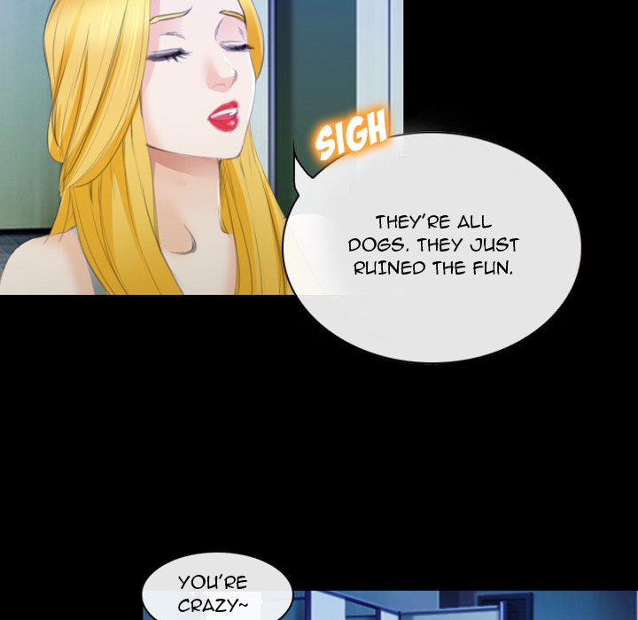 Midsummer Night’s Dream chapter 32 page 28