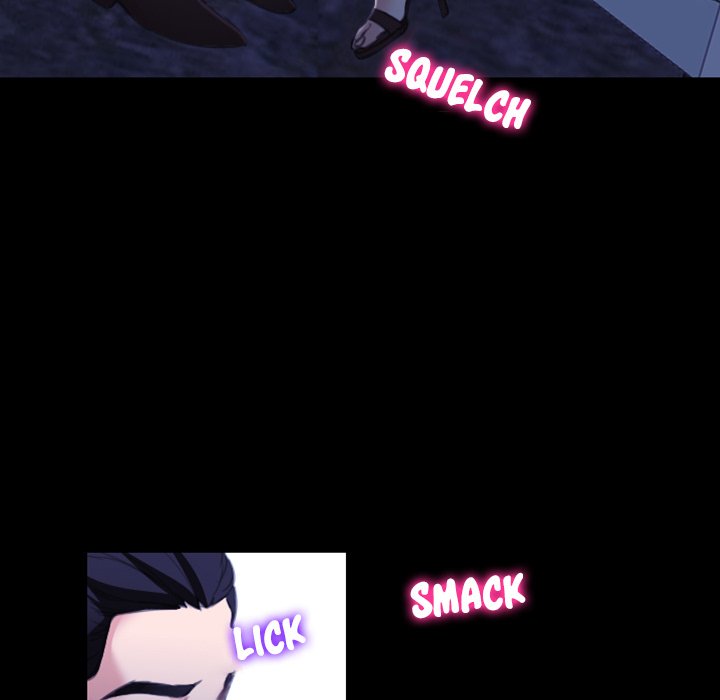 Midsummer Night’s Dream chapter 32 page 47