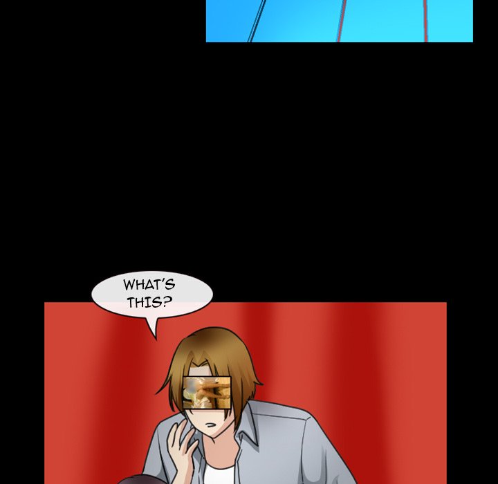Midsummer Night’s Dream chapter 32 page 52