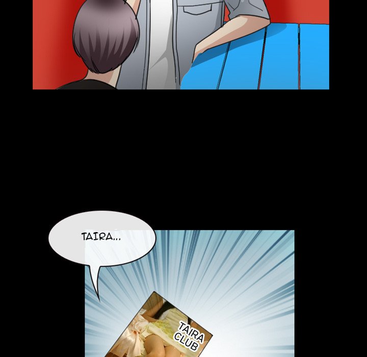 Midsummer Night’s Dream chapter 32 page 53