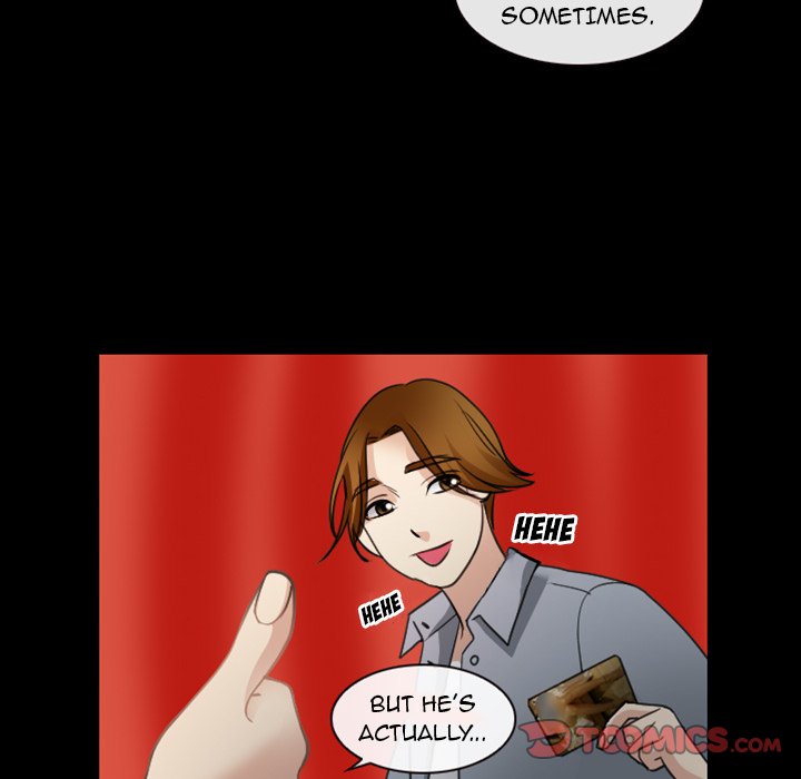 Midsummer Night’s Dream chapter 32 page 58