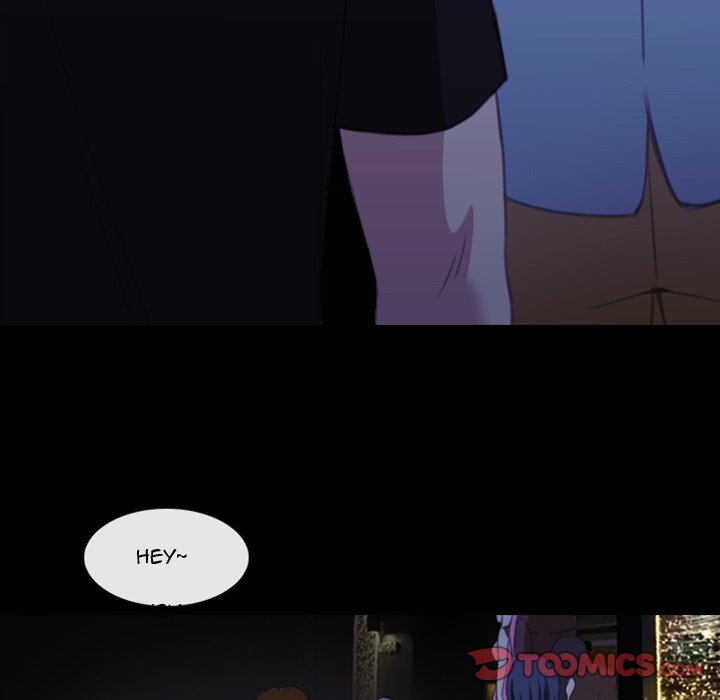 Midsummer Night’s Dream chapter 32 page 66