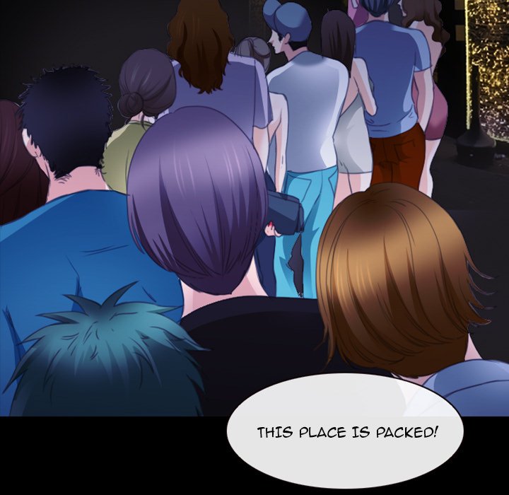 Midsummer Night’s Dream chapter 32 page 67