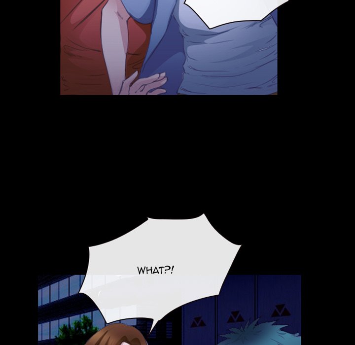 Midsummer Night’s Dream chapter 32 page 69