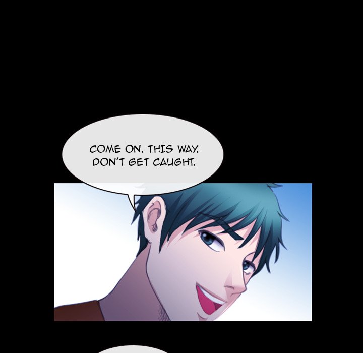Midsummer Night’s Dream chapter 32 page 73