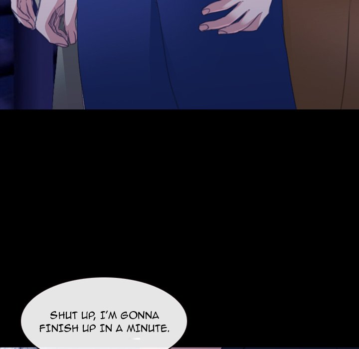 Midsummer Night’s Dream chapter 32 page 77