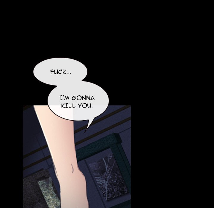 Midsummer Night’s Dream chapter 32 page 83