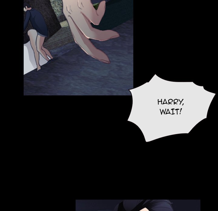 Midsummer Night’s Dream chapter 32 page 84