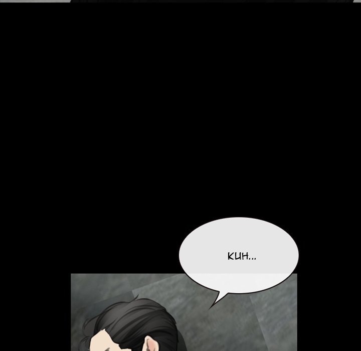 Midsummer Night’s Dream chapter 33 page 27