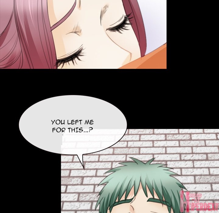 Midsummer Night’s Dream chapter 33 page 36