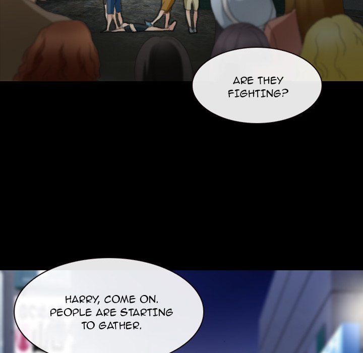 Midsummer Night’s Dream chapter 33 page 40