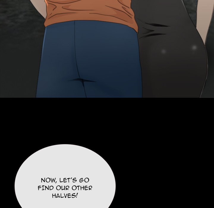 Midsummer Night’s Dream chapter 33 page 52