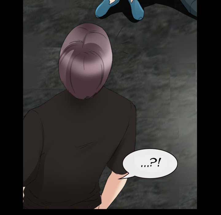 Midsummer Night’s Dream chapter 33 page 59