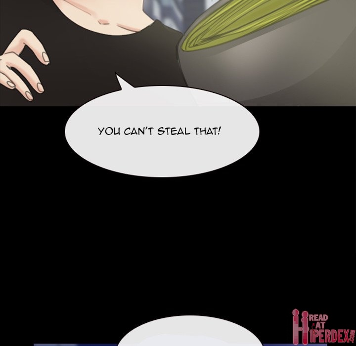Midsummer Night’s Dream chapter 33 page 61