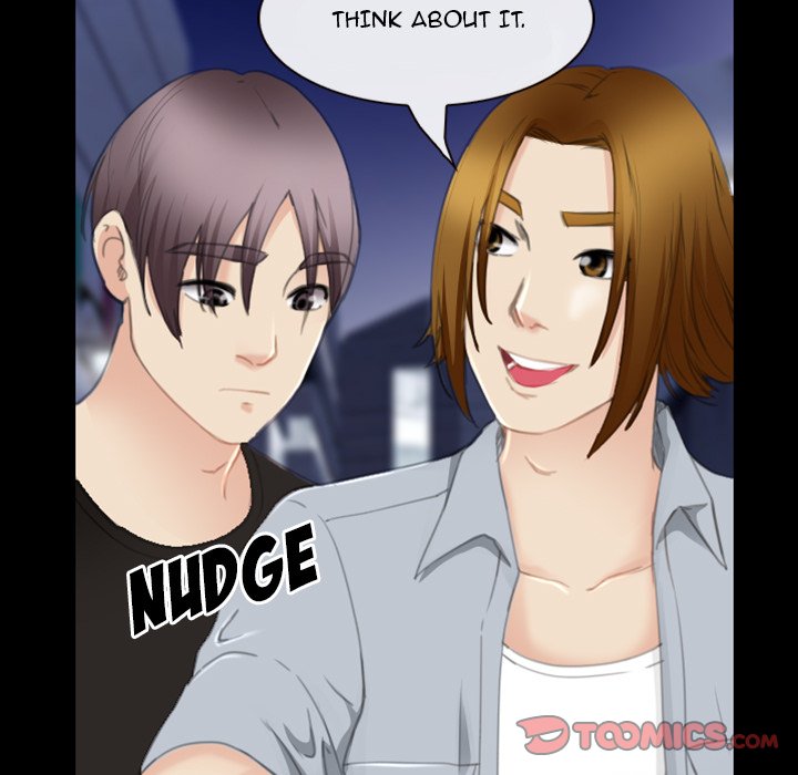Midsummer Night’s Dream chapter 33 page 62
