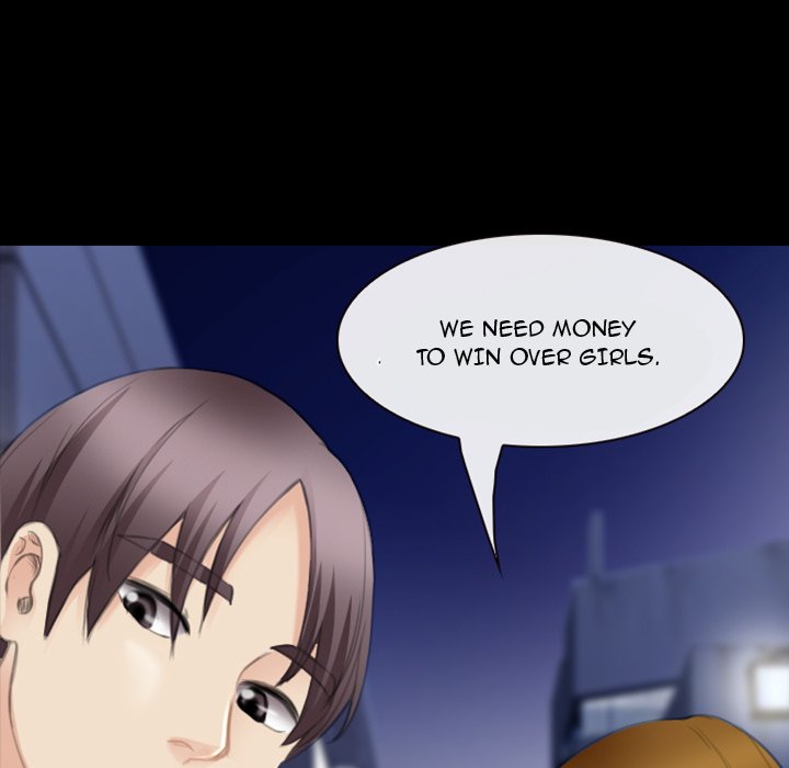 Midsummer Night’s Dream chapter 33 page 65