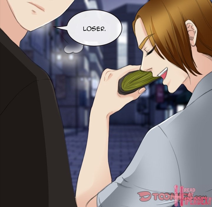 Midsummer Night’s Dream chapter 33 page 66