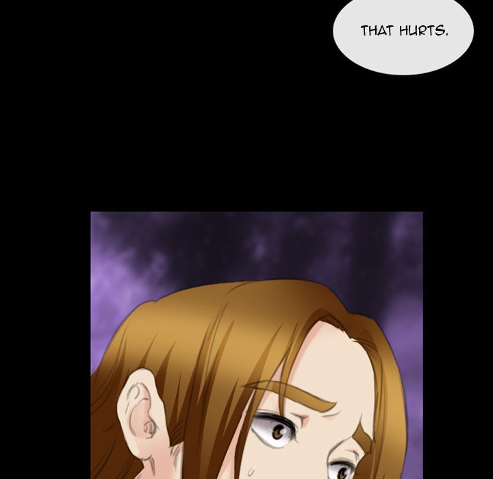 Midsummer Night’s Dream chapter 33 page 83