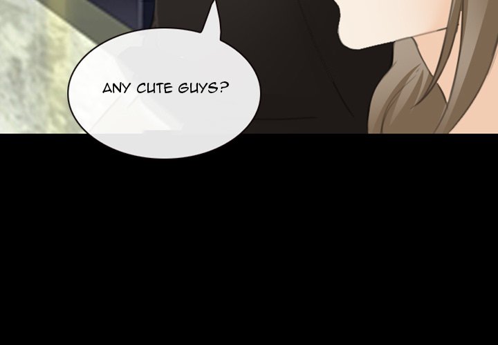 Midsummer Night’s Dream chapter 34 page 4