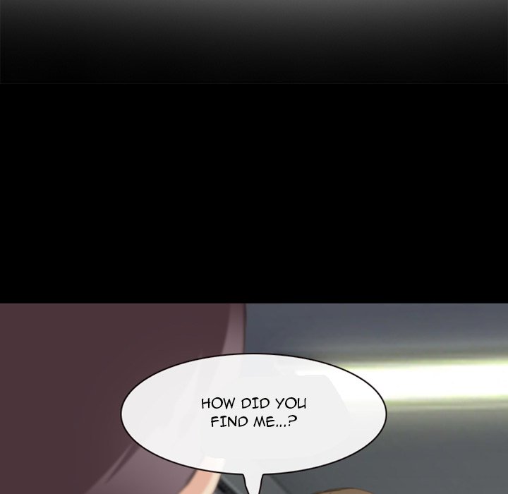 Midsummer Night’s Dream chapter 34 page 13