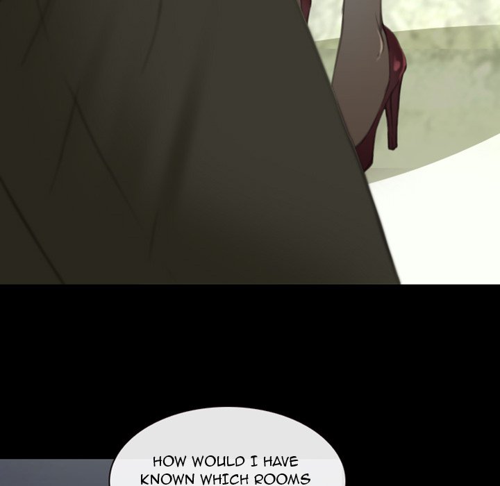 Midsummer Night’s Dream chapter 34 page 17