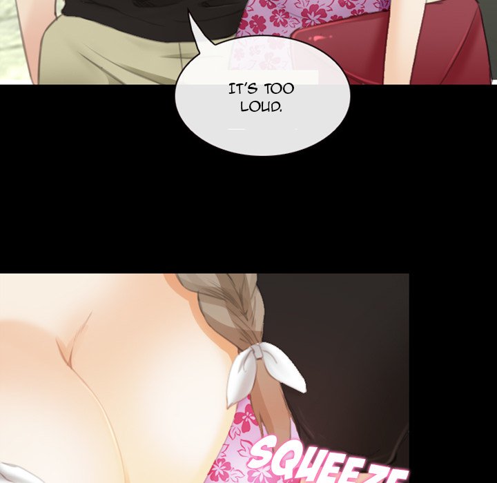 Midsummer Night’s Dream chapter 34 page 22
