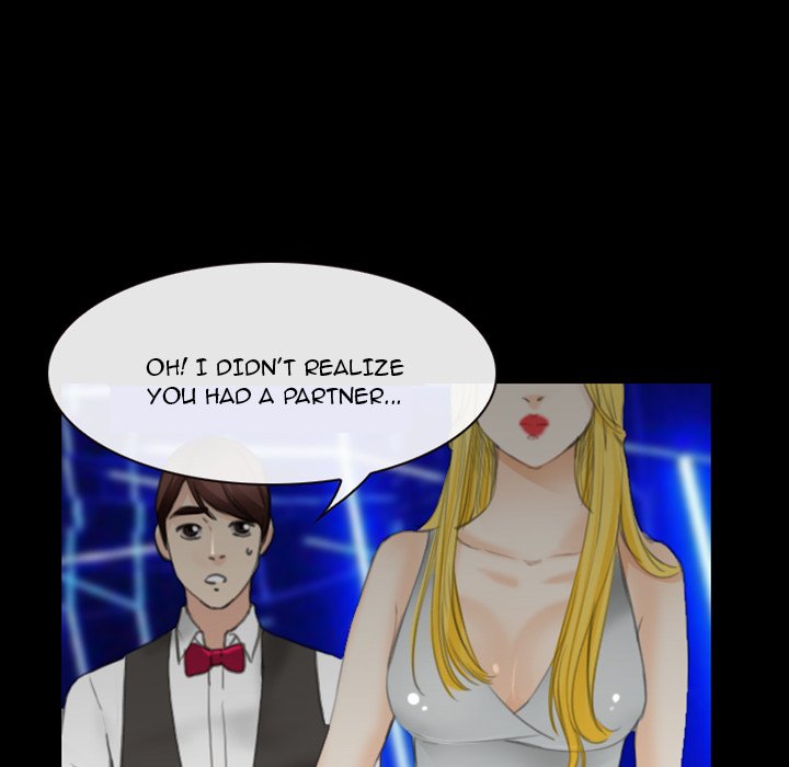 Midsummer Night’s Dream chapter 34 page 47