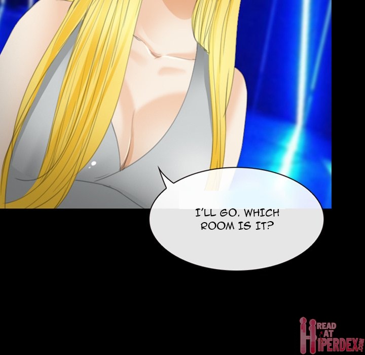Midsummer Night’s Dream chapter 34 page 51