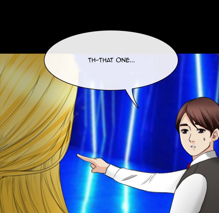 Midsummer Night’s Dream chapter 34 page 52
