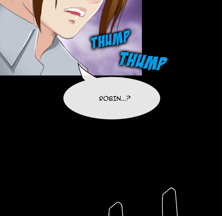 Midsummer Night’s Dream chapter 34 page 54
