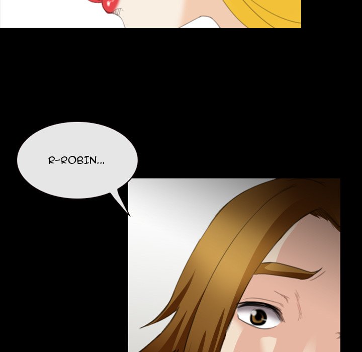 Midsummer Night’s Dream chapter 34 page 57