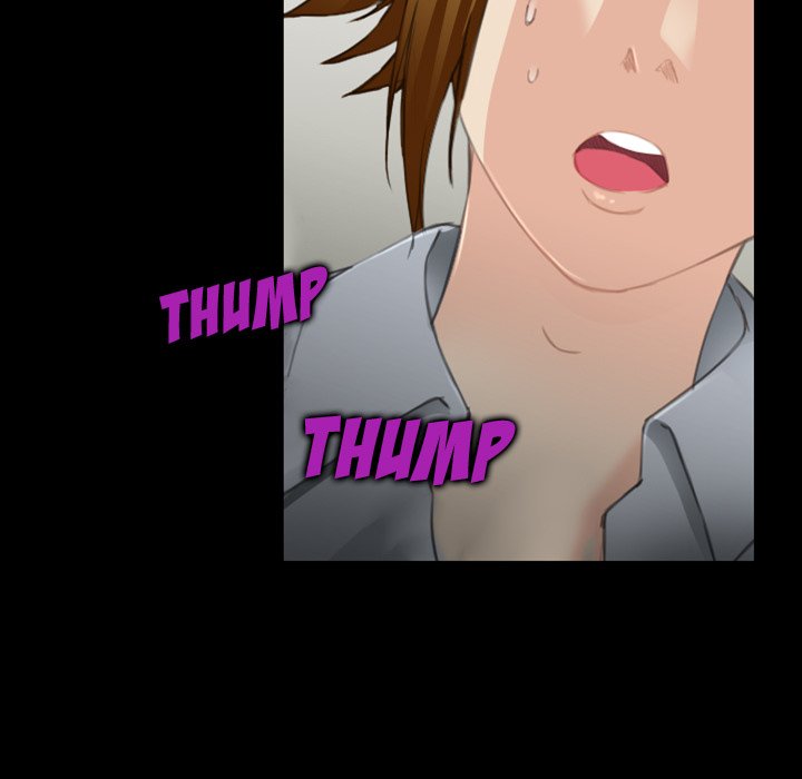 Midsummer Night’s Dream chapter 34 page 58