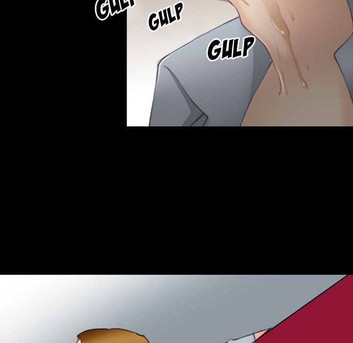 Midsummer Night’s Dream chapter 34 page 67