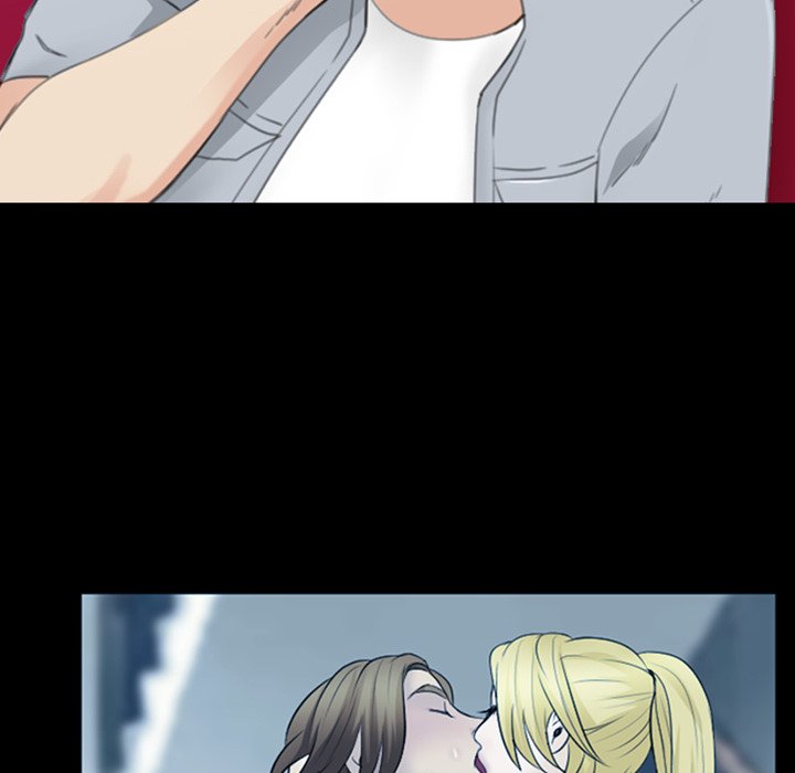 Midsummer Night’s Dream chapter 34 page 70