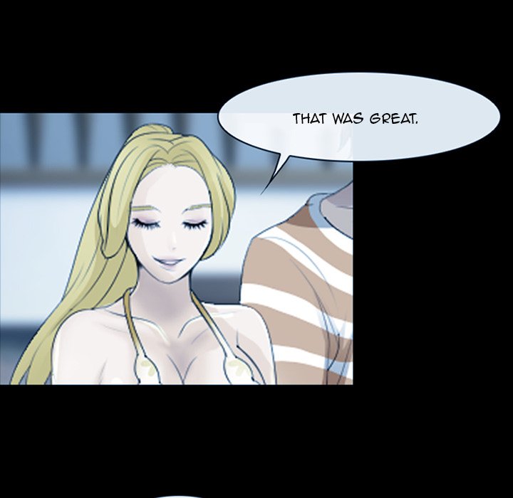Midsummer Night’s Dream chapter 34 page 75