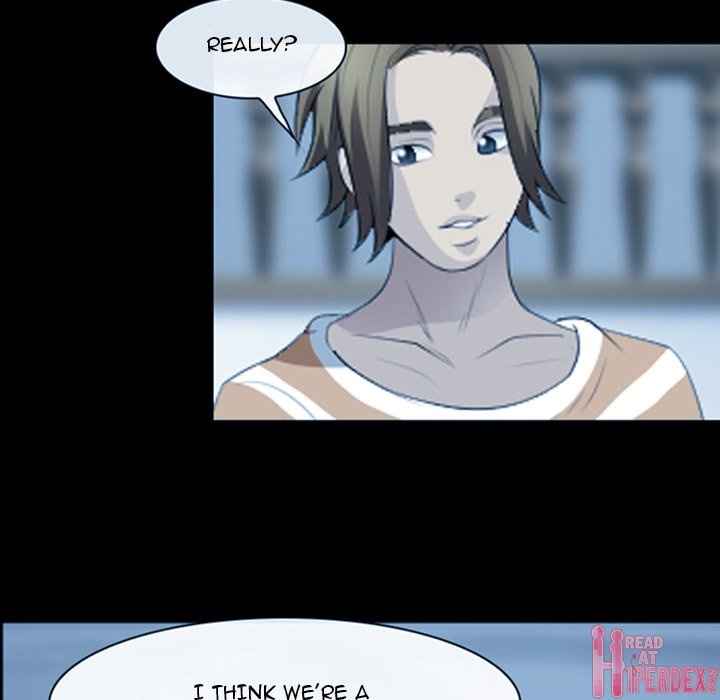 Midsummer Night’s Dream chapter 34 page 76