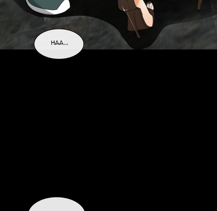 Midsummer Night’s Dream chapter 34 page 90