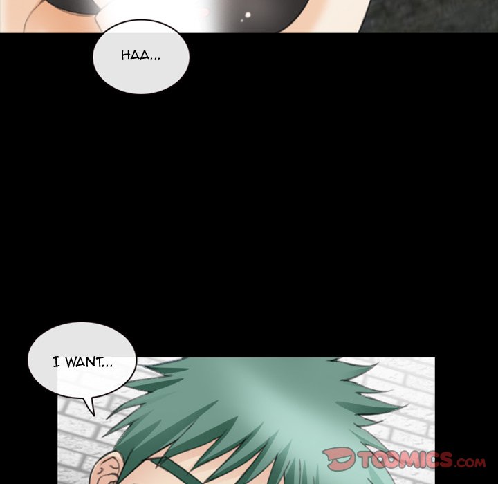 Midsummer Night’s Dream chapter 34 page 92