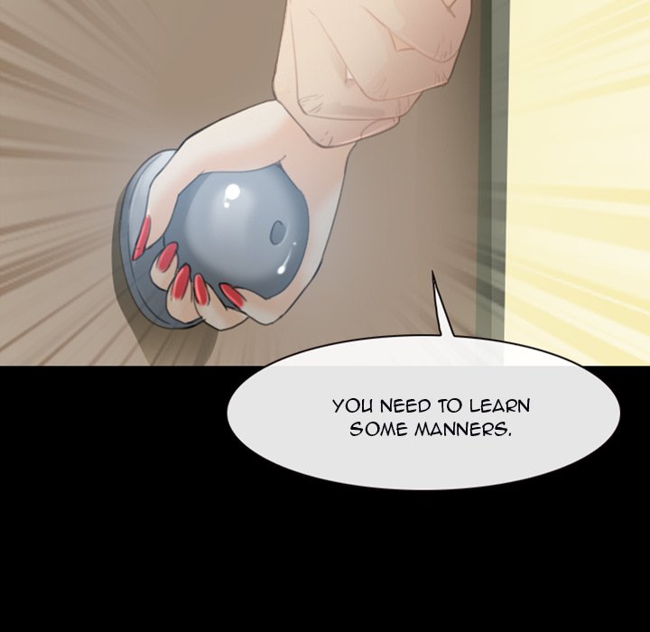 Midsummer Night’s Dream chapter 35 page 23