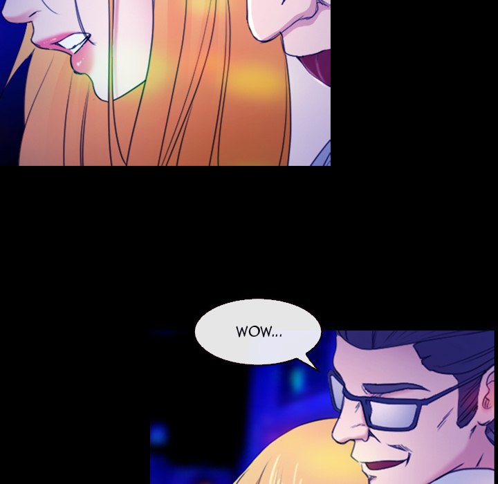 Midsummer Night’s Dream chapter 35 page 28