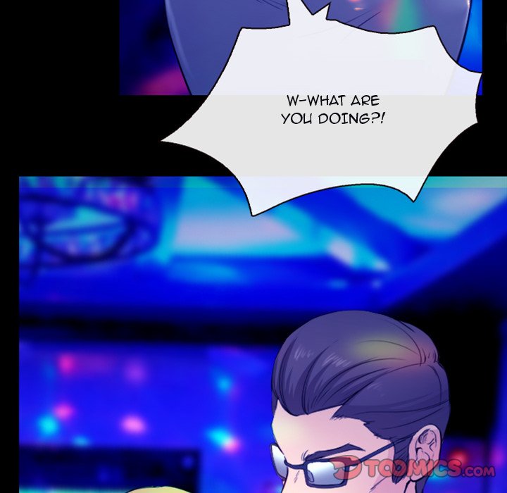 Midsummer Night’s Dream chapter 35 page 32