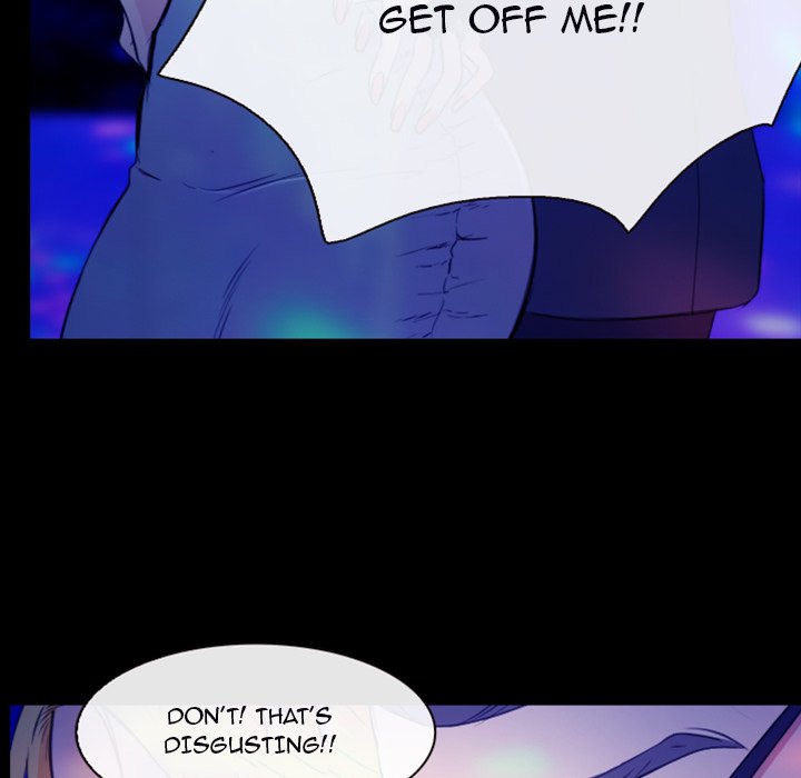 Midsummer Night’s Dream chapter 35 page 34