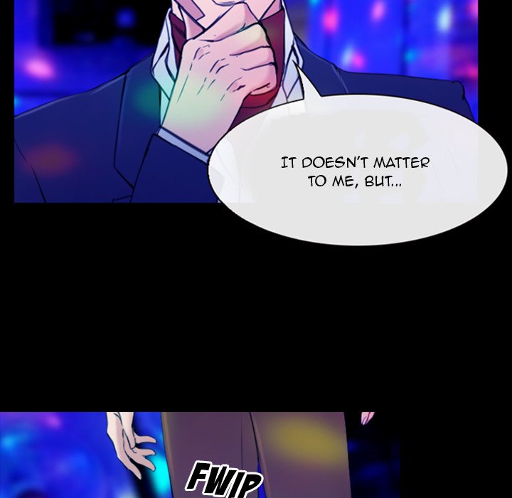 Midsummer Night’s Dream chapter 35 page 39