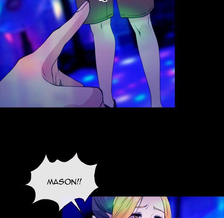 Midsummer Night’s Dream chapter 35 page 40